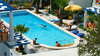 Su Hotel 